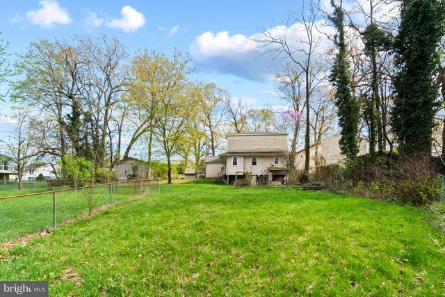 706 203RD ST, Pasadena, MD 21122