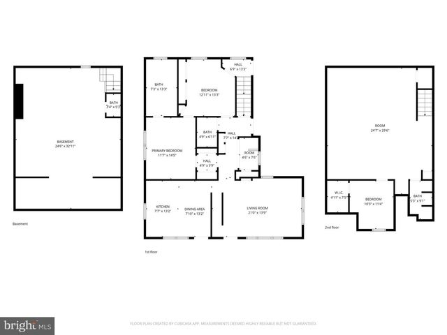 706 203RD ST, Pasadena, MD 21122