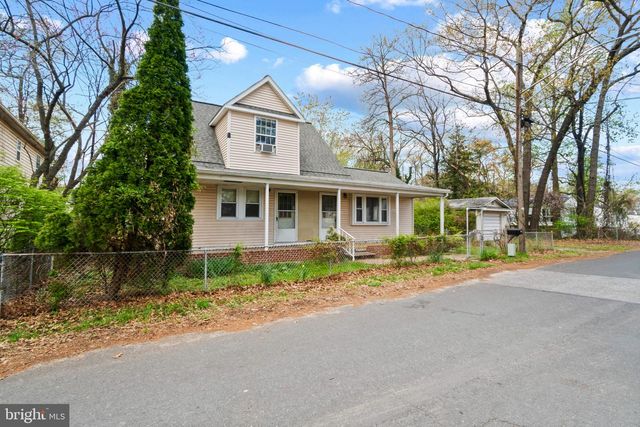 706 203RD ST, Pasadena, MD 21122