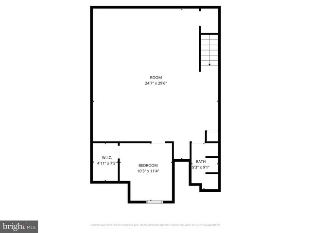 706 203RD ST, Pasadena, MD 21122