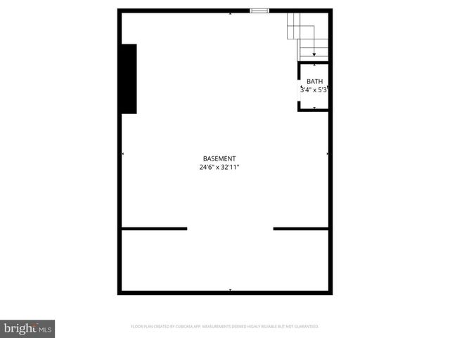 706 203RD ST, Pasadena, MD 21122