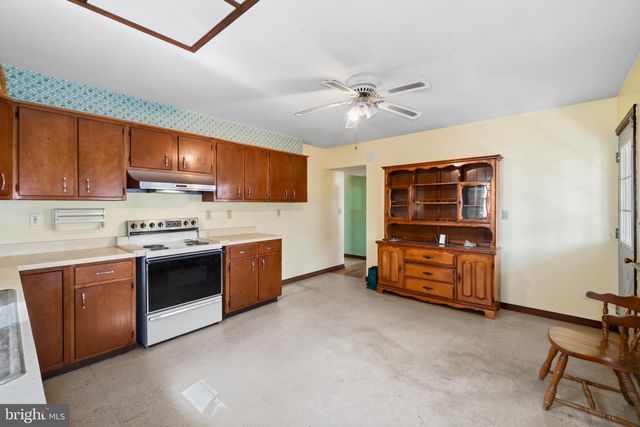 706 203RD ST, Pasadena, MD 21122