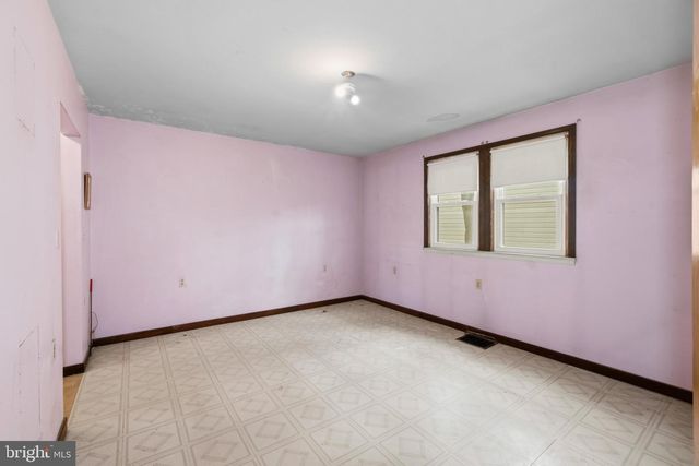 706 203RD ST, Pasadena, MD 21122