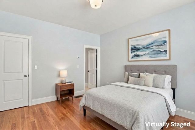 11 Caspian Circle 11, Woburn, MA 01801