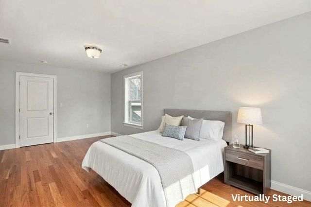 11 Caspian Circle 11, Woburn, MA 01801