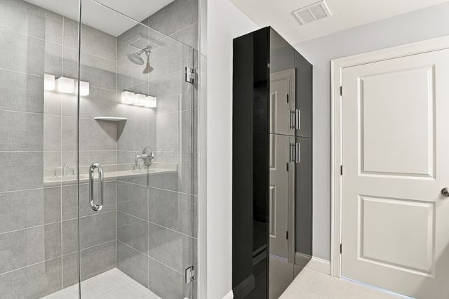 11 Caspian Circle 11, Woburn, MA 01801