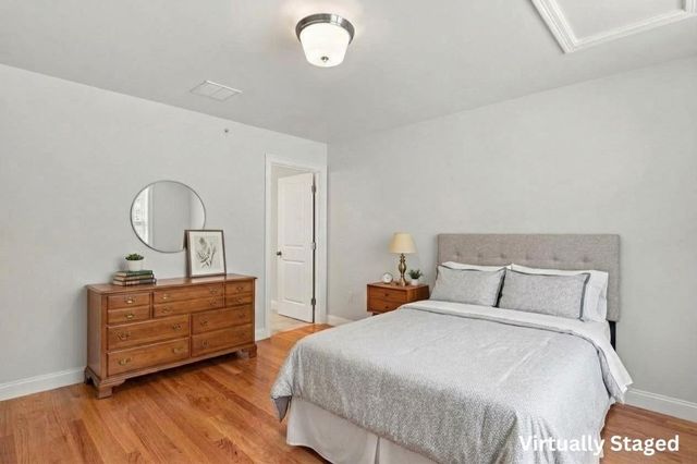 11 Caspian Circle 11, Woburn, MA 01801