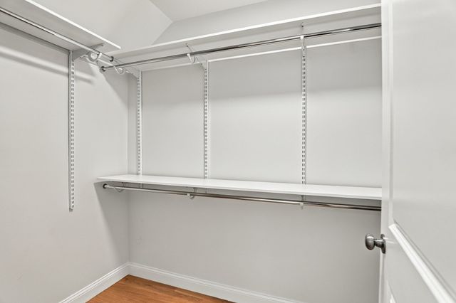 11 Caspian Circle 11, Woburn, MA 01801