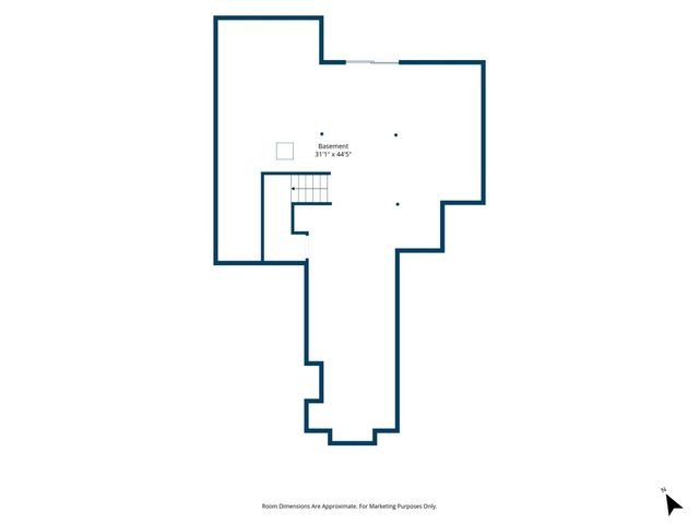 11 Caspian Circle 11, Woburn, MA 01801
