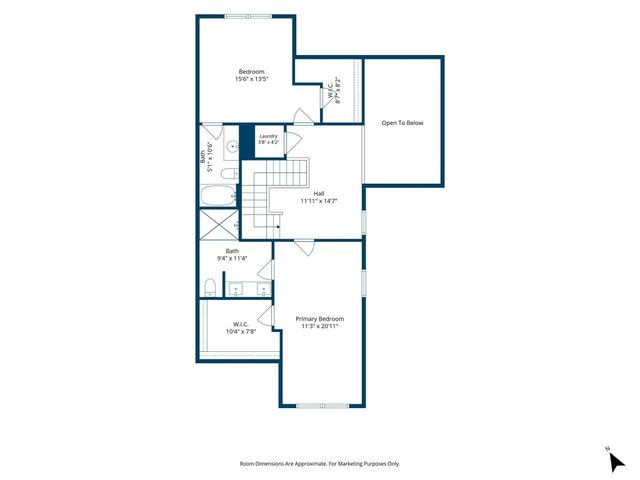 11 Caspian Circle 11, Woburn, MA 01801