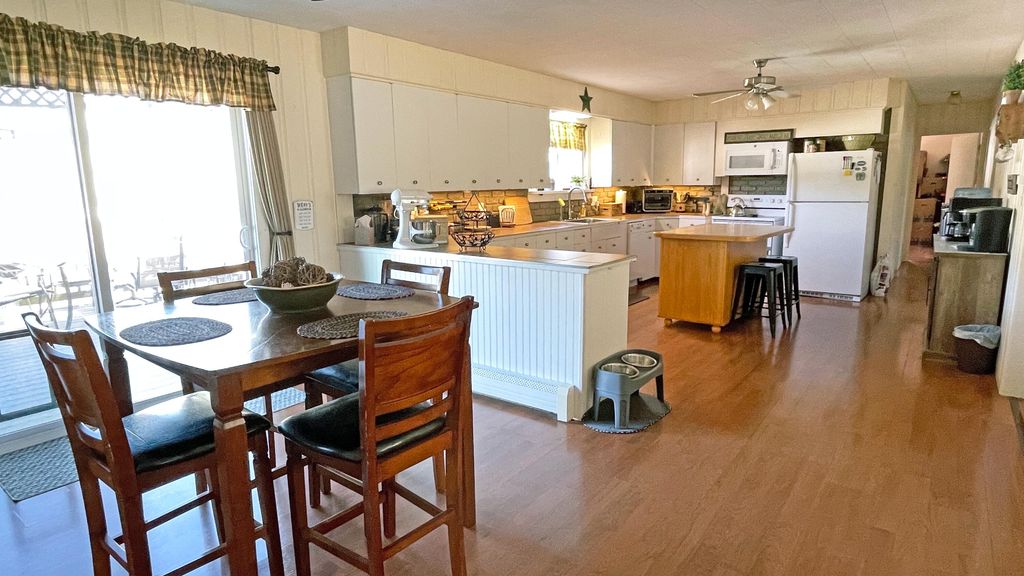 1294 Sabattus Street, Lewiston, ME 04240 — photo 3
