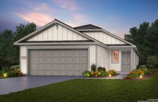 5263 Seagrass, San Antonio, TX 78245