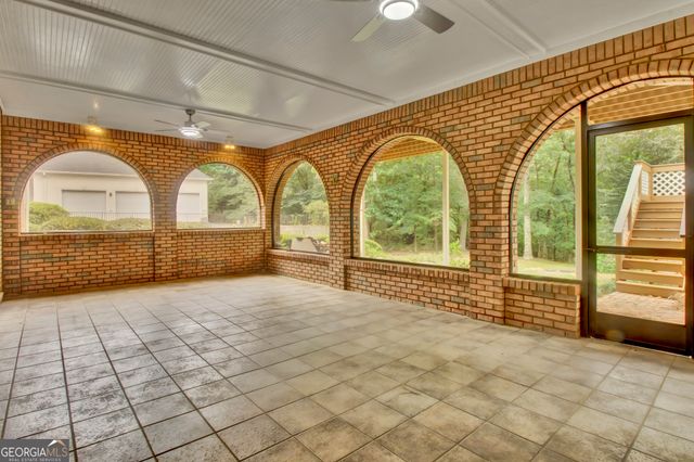 3561 Kilpatrick Lane, Snellville, GA 30039
