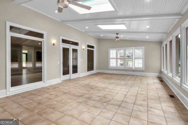 3561 Kilpatrick Lane, Snellville, GA 30039