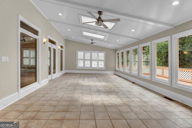 3561 Kilpatrick Lane, Snellville, GA 30039