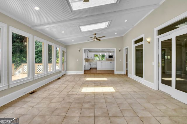 3561 Kilpatrick Lane, Snellville, GA 30039