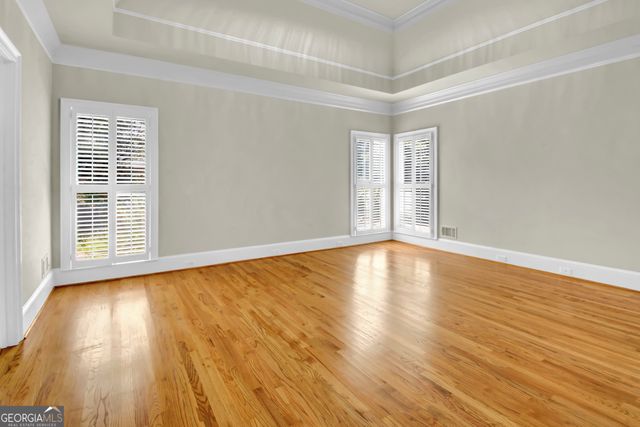 3561 Kilpatrick Lane, Snellville, GA 30039
