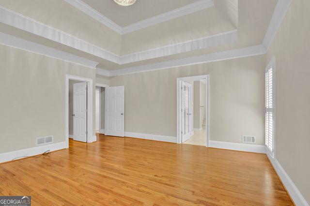 3561 Kilpatrick Lane, Snellville, GA 30039