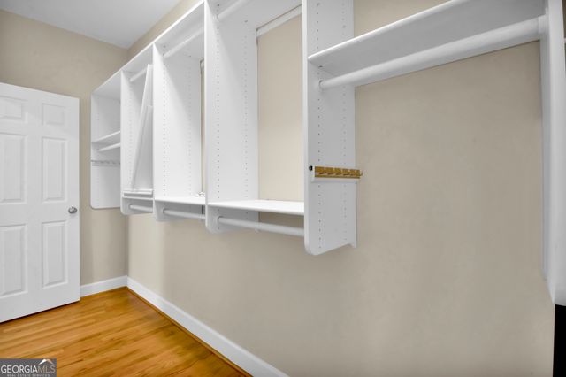 3561 Kilpatrick Lane, Snellville, GA 30039