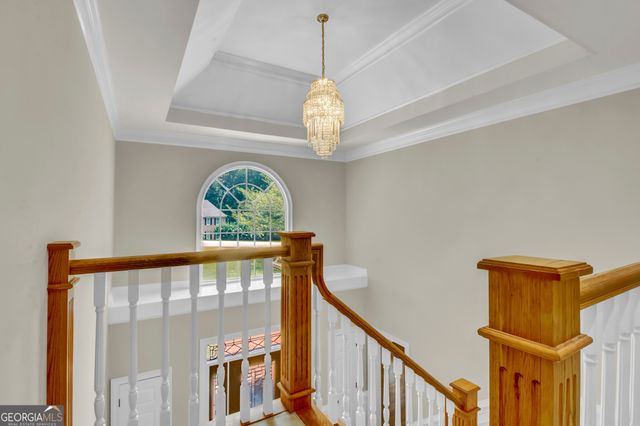 3561 Kilpatrick Lane, Snellville, GA 30039