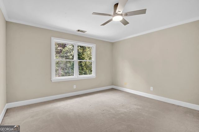 3561 Kilpatrick Lane, Snellville, GA 30039