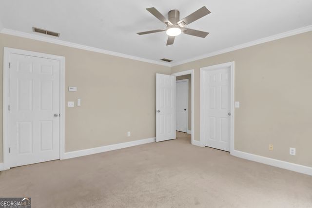 3561 Kilpatrick Lane, Snellville, GA 30039