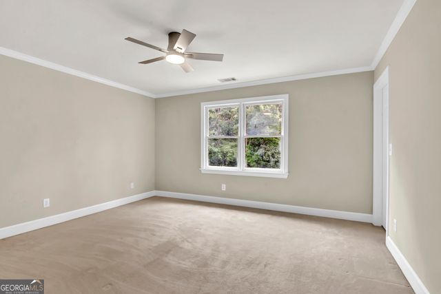3561 Kilpatrick Lane, Snellville, GA 30039