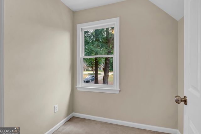 3561 Kilpatrick Lane, Snellville, GA 30039
