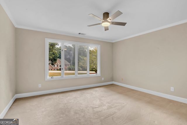 3561 Kilpatrick Lane, Snellville, GA 30039
