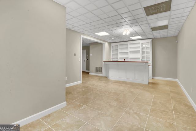 3561 Kilpatrick Lane, Snellville, GA 30039