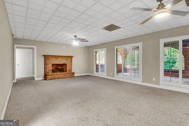 3561 Kilpatrick Lane, Snellville, GA 30039