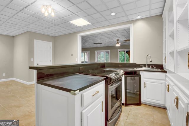 3561 Kilpatrick Lane, Snellville, GA 30039