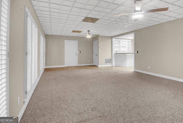 3561 Kilpatrick Lane, Snellville, GA 30039