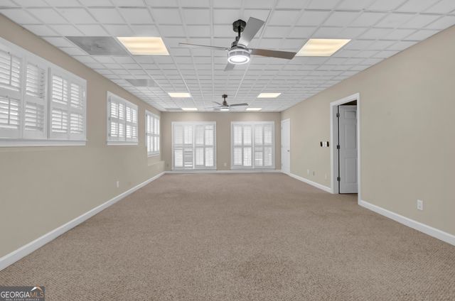 3561 Kilpatrick Lane, Snellville, GA 30039
