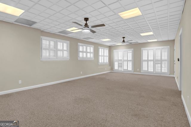 3561 Kilpatrick Lane, Snellville, GA 30039