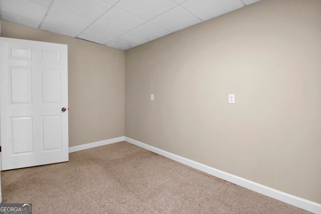 3561 Kilpatrick Lane, Snellville, GA 30039