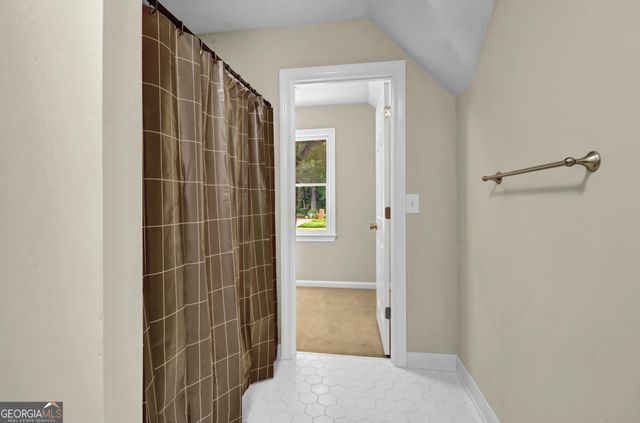 3561 Kilpatrick Lane, Snellville, GA 30039