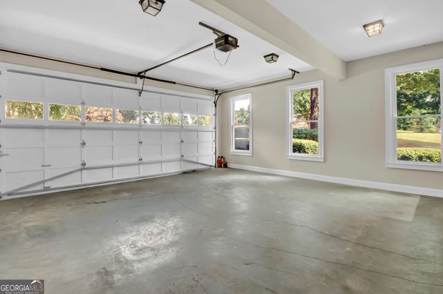 3561 Kilpatrick Lane, Snellville, GA 30039