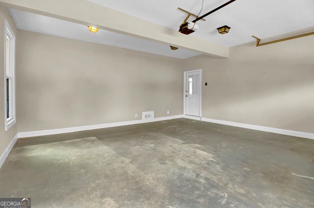 3561 Kilpatrick Lane, Snellville, GA 30039