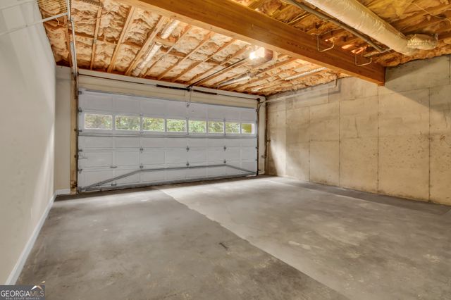 3561 Kilpatrick Lane, Snellville, GA 30039