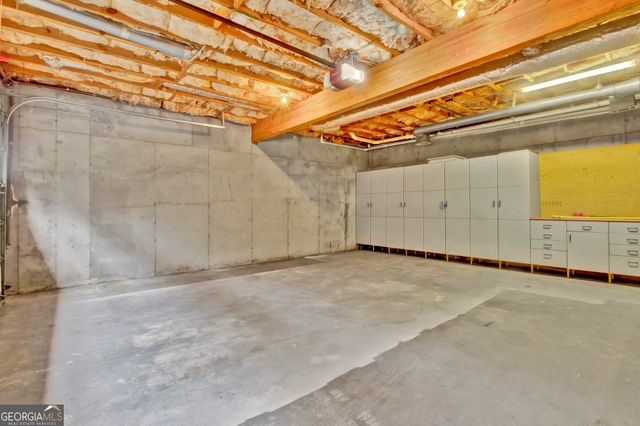 3561 Kilpatrick Lane, Snellville, GA 30039