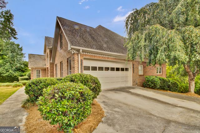 3561 Kilpatrick Lane, Snellville, GA 30039