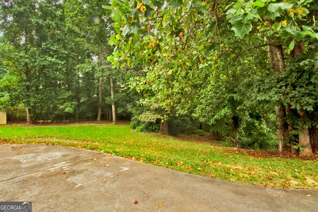 3561 Kilpatrick Lane, Snellville, GA 30039