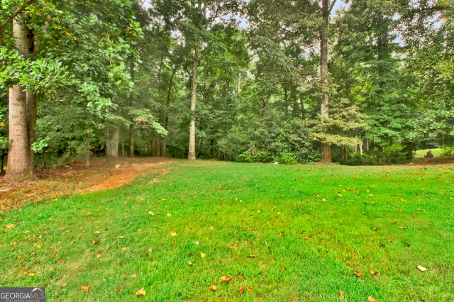 3561 Kilpatrick Lane, Snellville, GA 30039