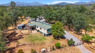 12051 Norma Lane, Redding, CA 96003
