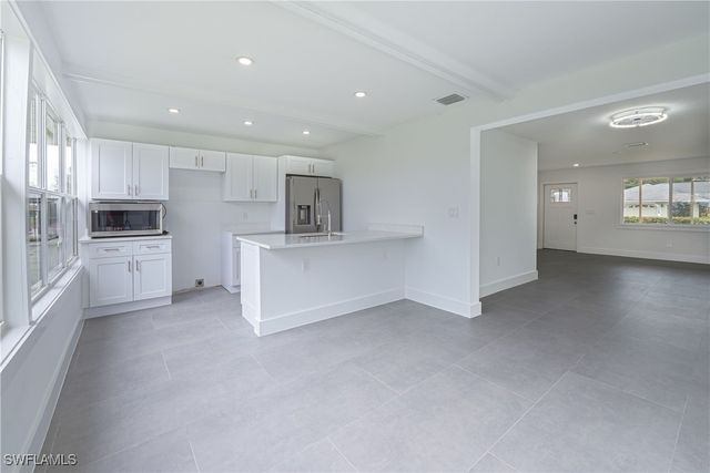 7233 Coolidge RD, Fort Myers, FL 33967