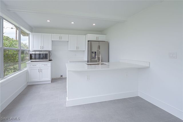 7233 Coolidge RD, Fort Myers, FL 33967