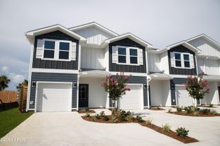 200 Palmeras Marinas Lane, Panama City Beach, FL 32407