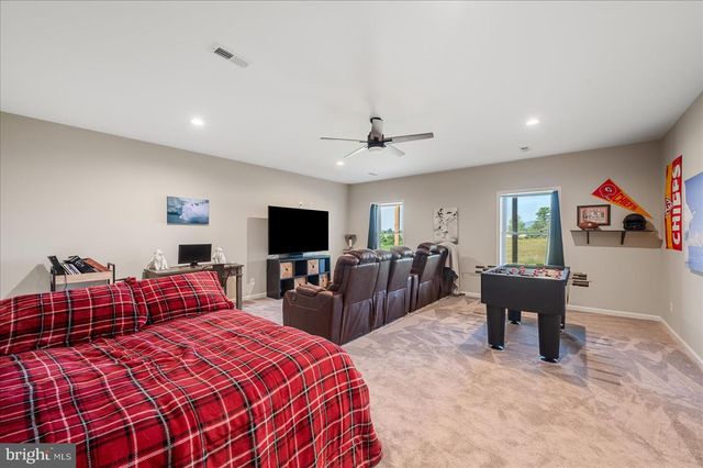 150 SUNSET VILLAGE RD, Front Royal, VA 22630