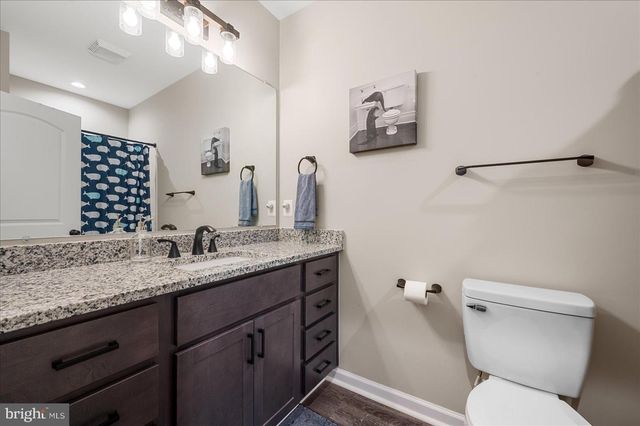 150 SUNSET VILLAGE RD, Front Royal, VA 22630